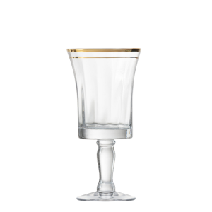 for-purchase-bella-gold-glassware